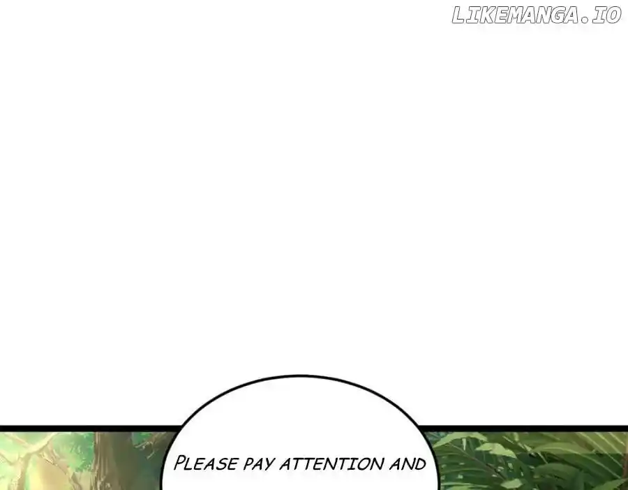 I Eat Soft Rice in Another World Ch.159