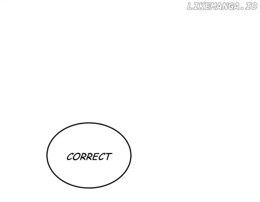 I Eat Soft Rice in Another World Ch.159