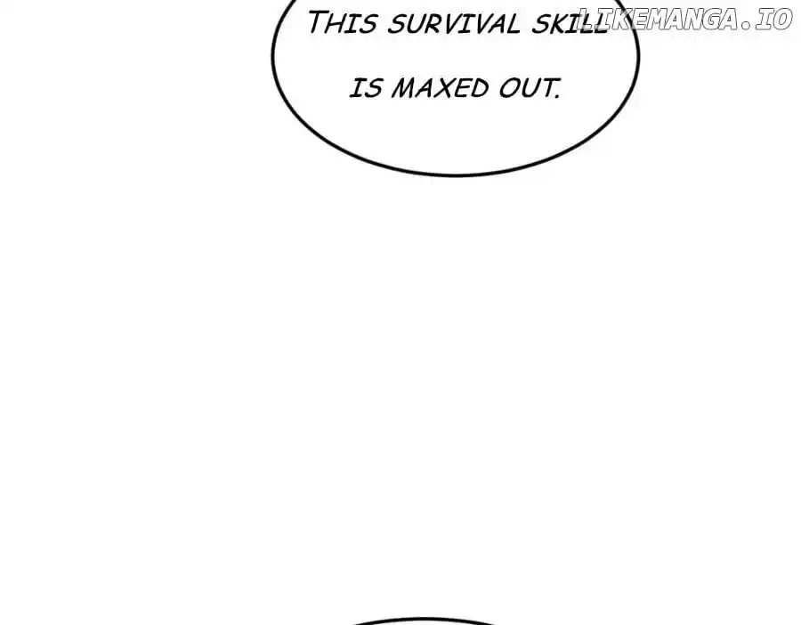 I Eat Soft Rice in Another World Ch.159