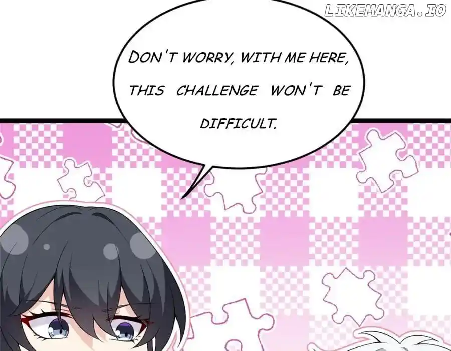 I Eat Soft Rice in Another World Ch.159