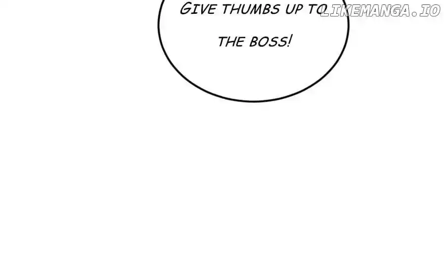 I Eat Soft Rice in Another World Ch.159