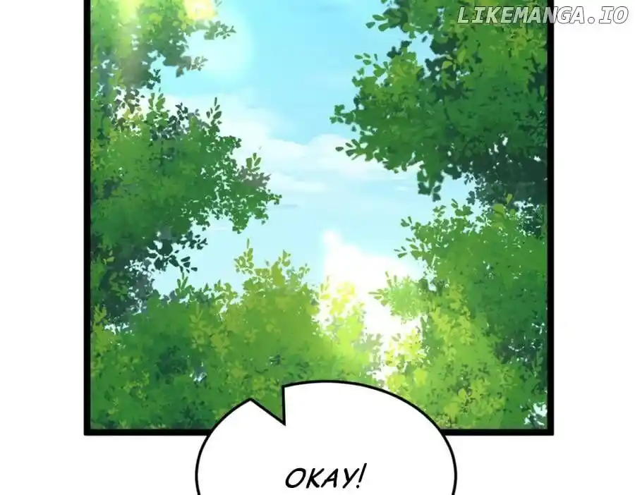 I Eat Soft Rice in Another World Ch.159