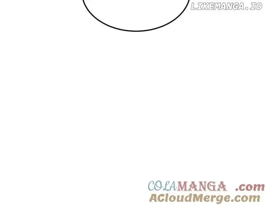 I Eat Soft Rice in Another World Ch.159