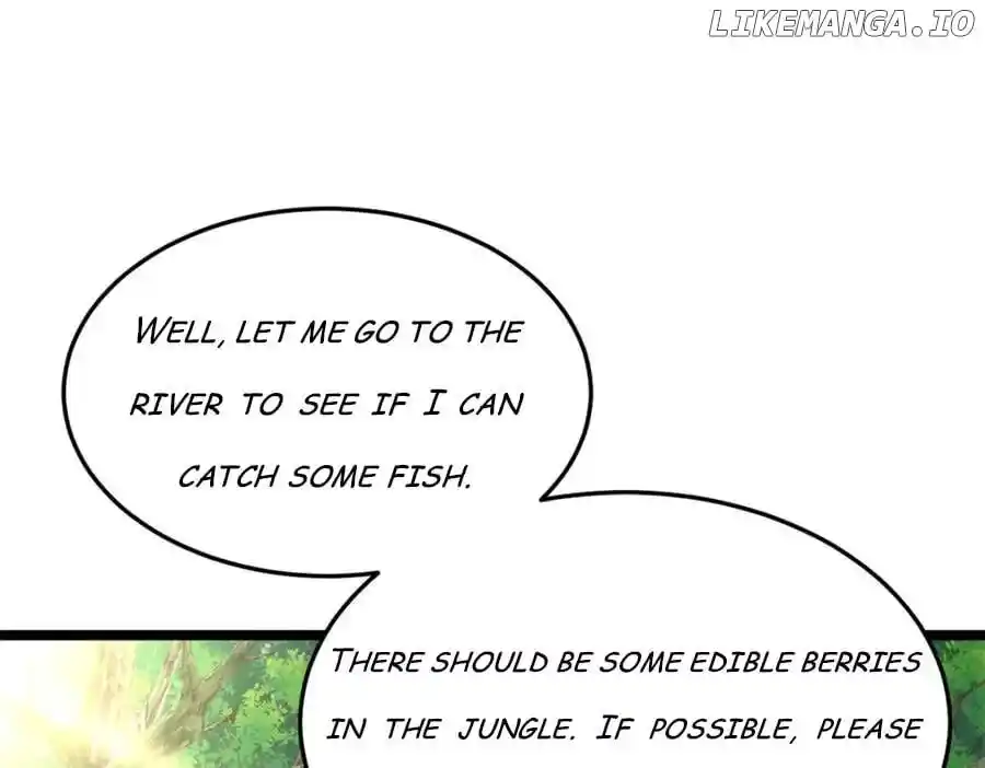 I Eat Soft Rice in Another World Ch.159