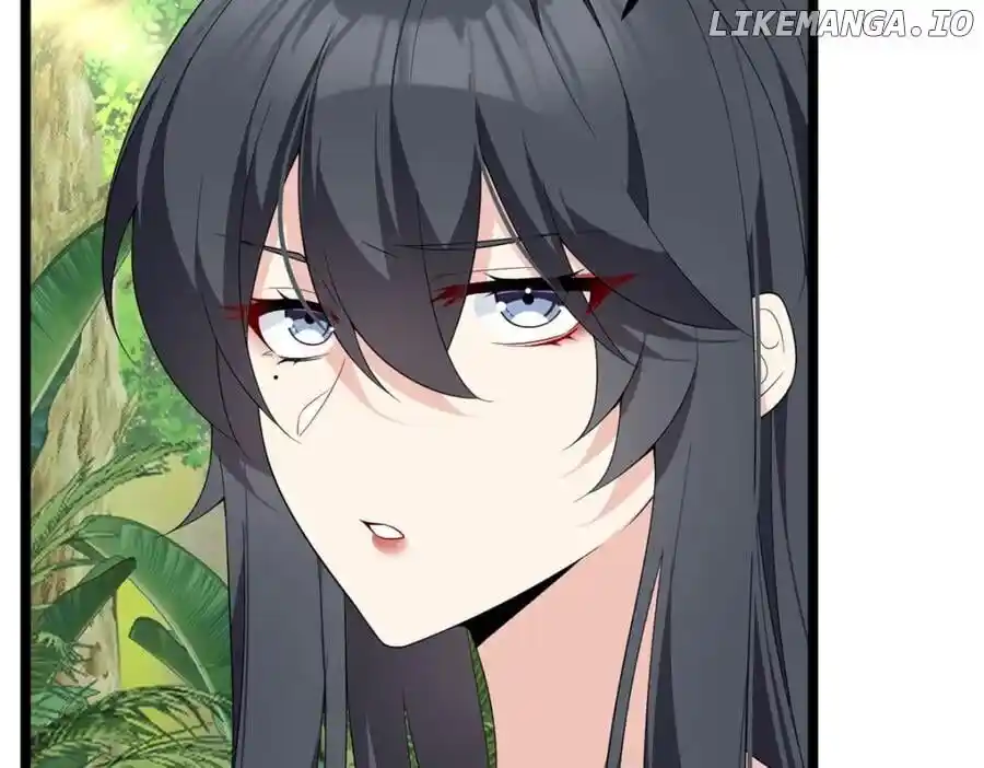 I Eat Soft Rice in Another World Ch.159