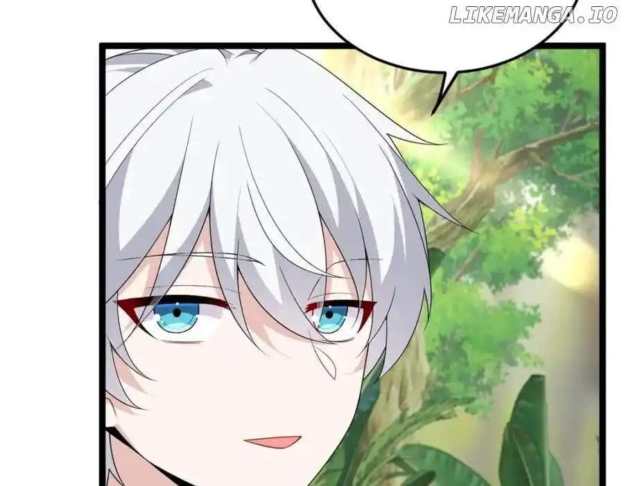 I Eat Soft Rice in Another World Ch.159