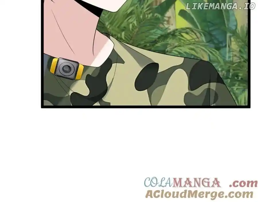 I Eat Soft Rice in Another World Ch.159