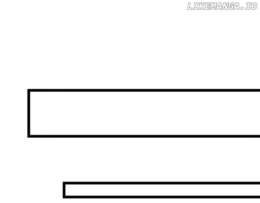 I Eat Soft Rice in Another World Ch.159