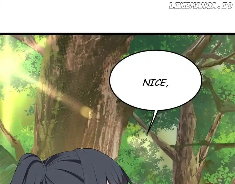 I Eat Soft Rice in Another World Ch.159