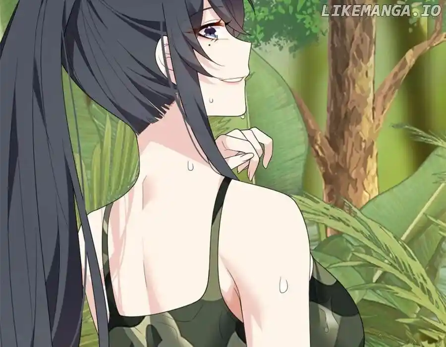 I Eat Soft Rice in Another World Ch.159