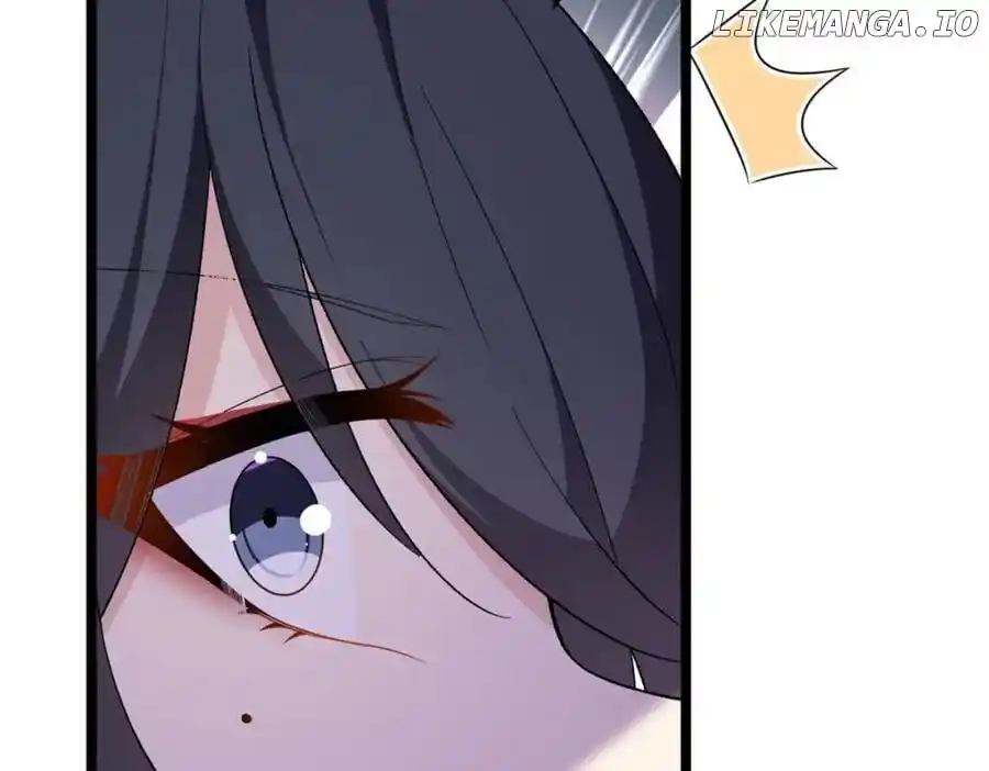 I Eat Soft Rice in Another World Ch.159