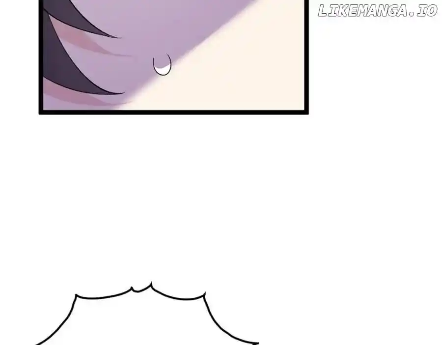 I Eat Soft Rice in Another World Ch.159