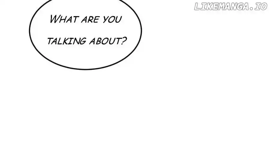 I Eat Soft Rice in Another World Ch.159