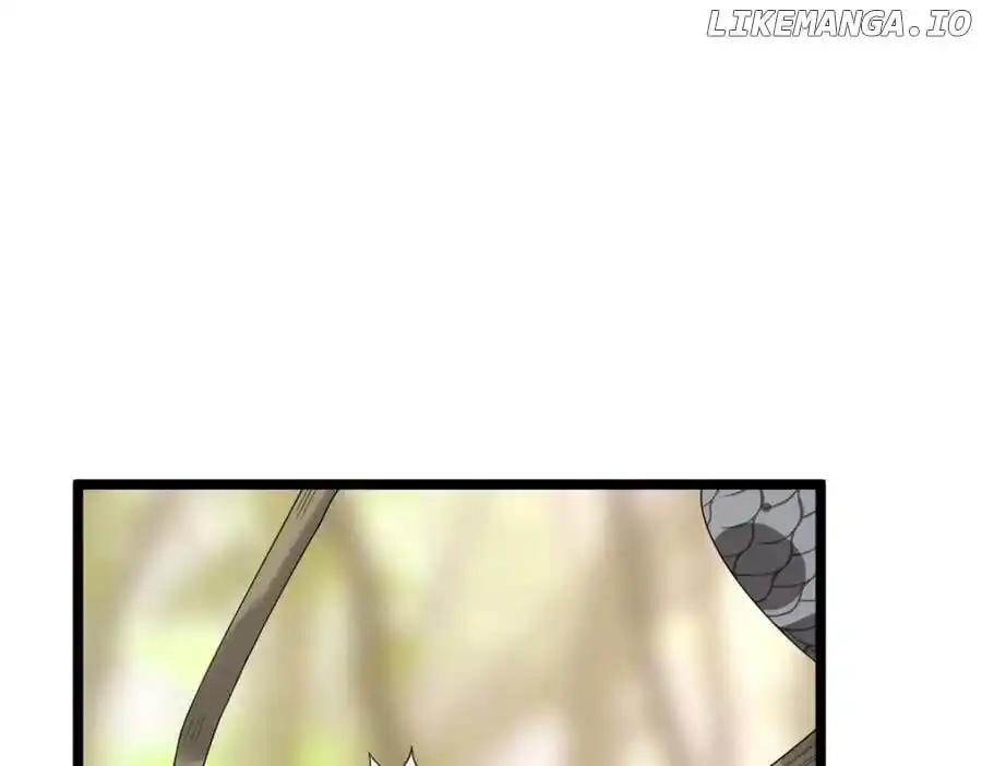 I Eat Soft Rice in Another World Ch.159