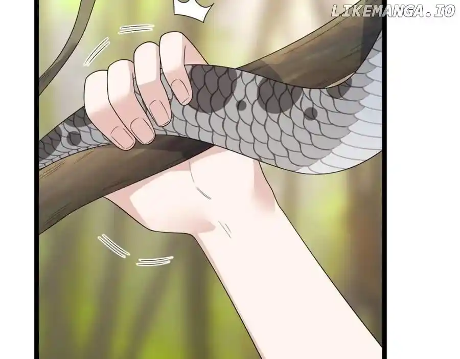 I Eat Soft Rice in Another World Ch.159