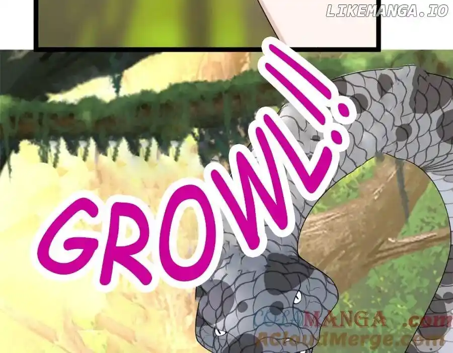 I Eat Soft Rice in Another World Ch.159