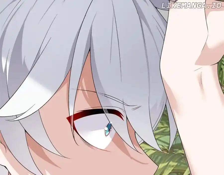 I Eat Soft Rice in Another World Ch.159