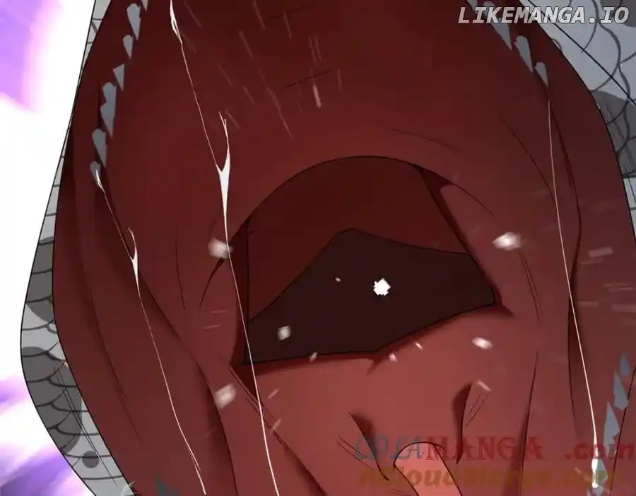 I Eat Soft Rice in Another World Ch.159