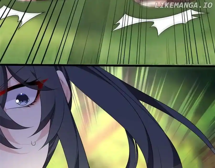 I Eat Soft Rice in Another World Ch.159