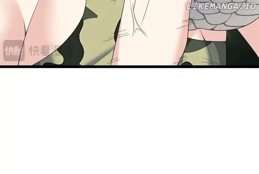 I Eat Soft Rice in Another World Ch.159