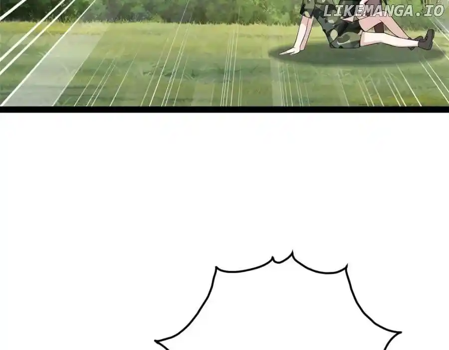 I Eat Soft Rice in Another World Ch.159