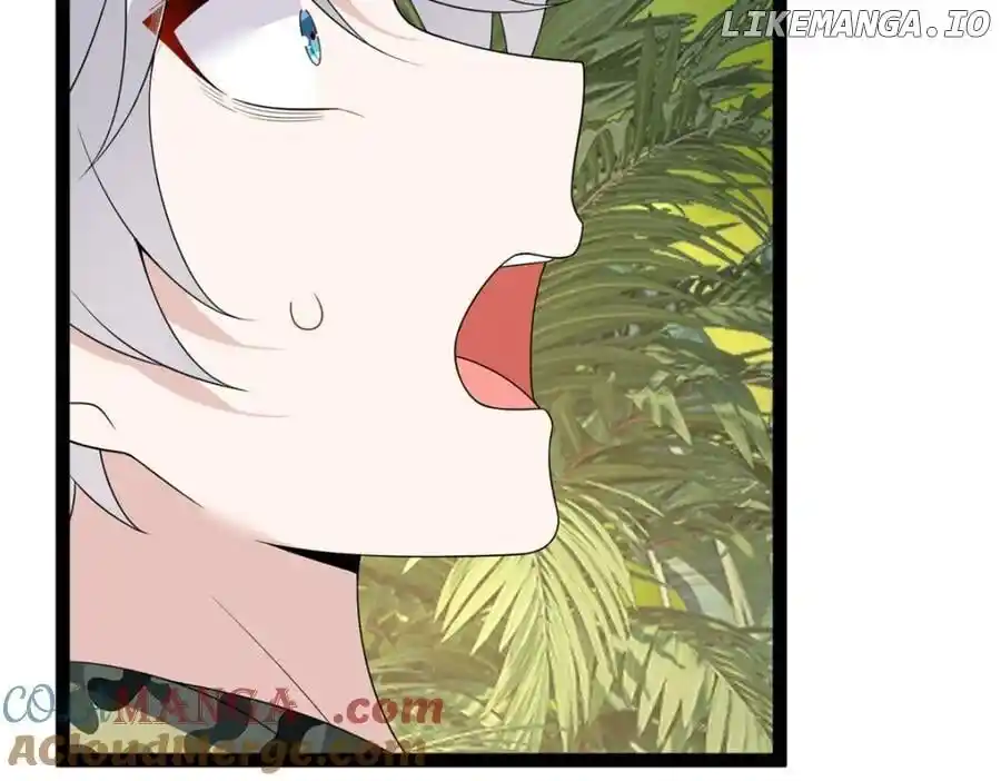 I Eat Soft Rice in Another World Ch.159