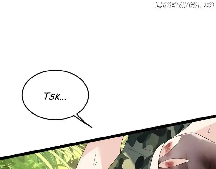 I Eat Soft Rice in Another World Ch.159