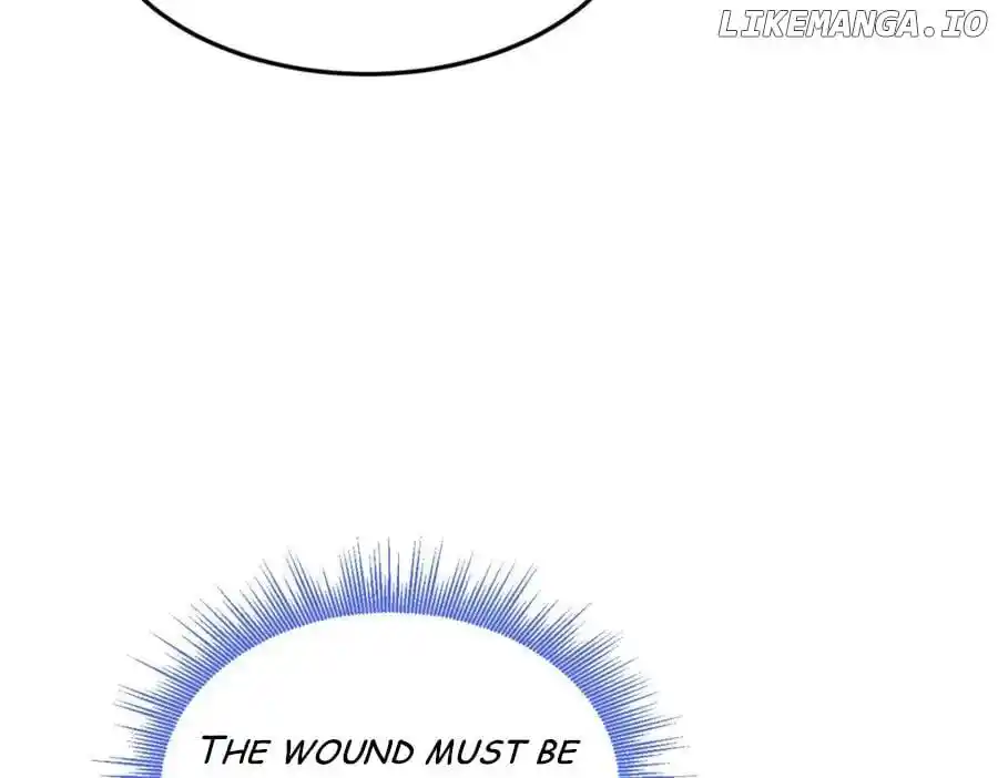 I Eat Soft Rice in Another World Ch.159