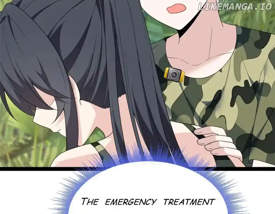 I Eat Soft Rice in Another World Ch.159