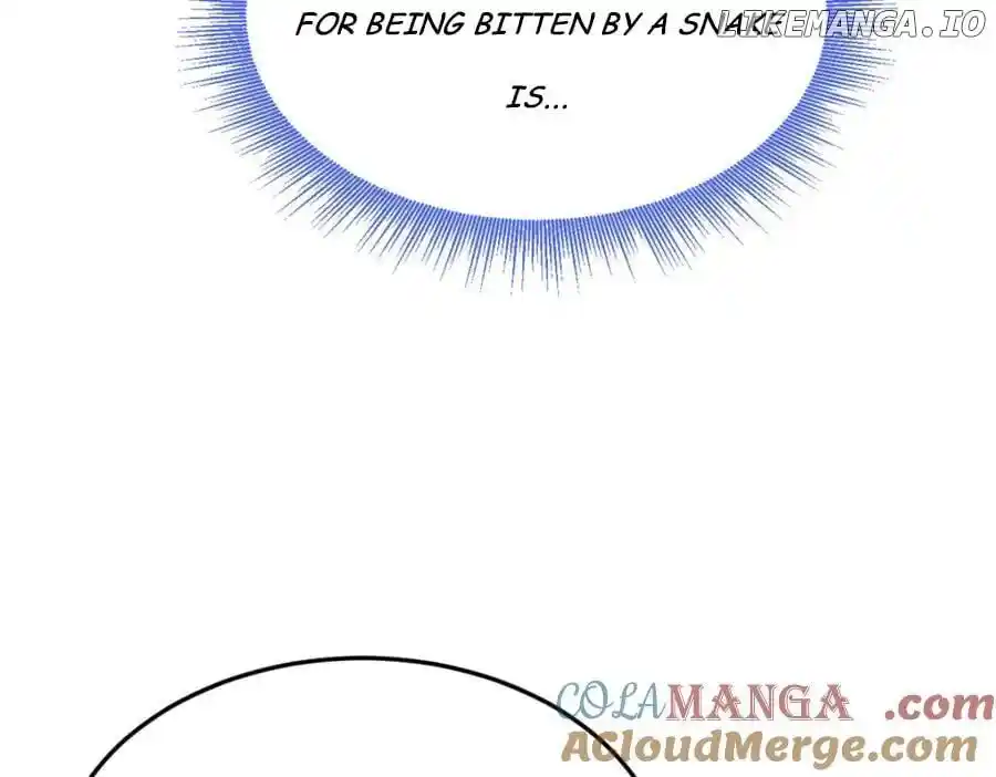 I Eat Soft Rice in Another World Ch.159