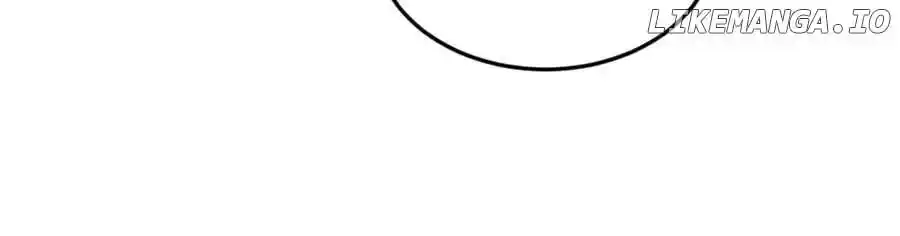 I Eat Soft Rice in Another World Ch.159