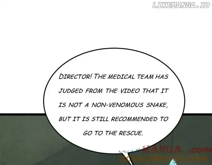 I Eat Soft Rice in Another World Ch.159