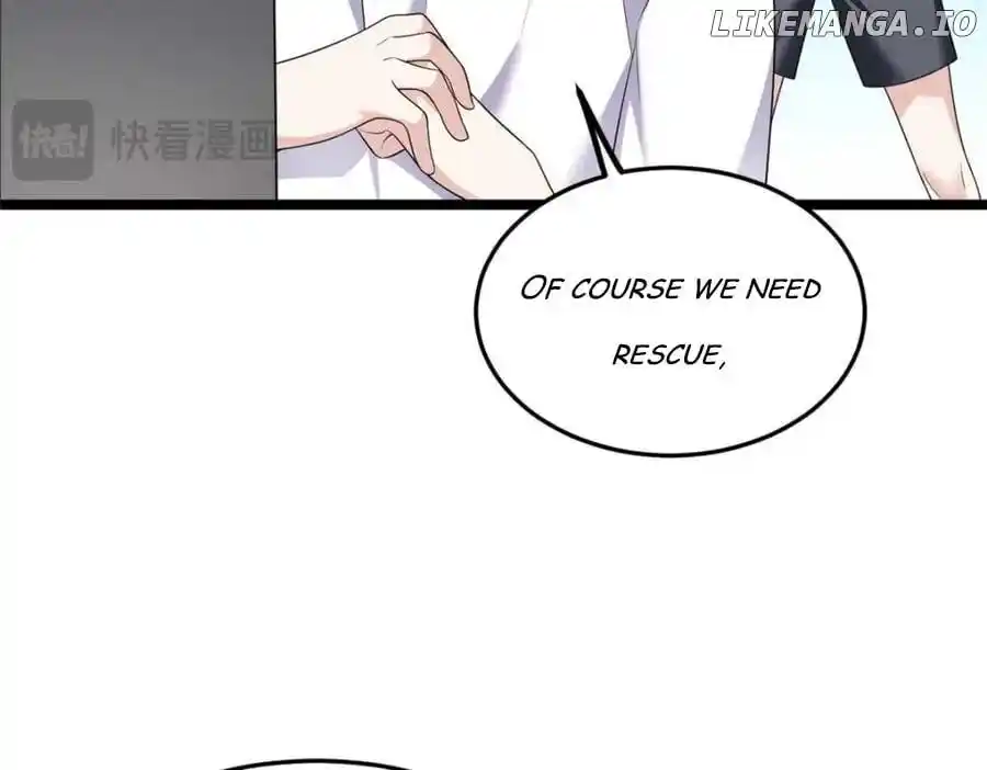 I Eat Soft Rice in Another World Ch.159