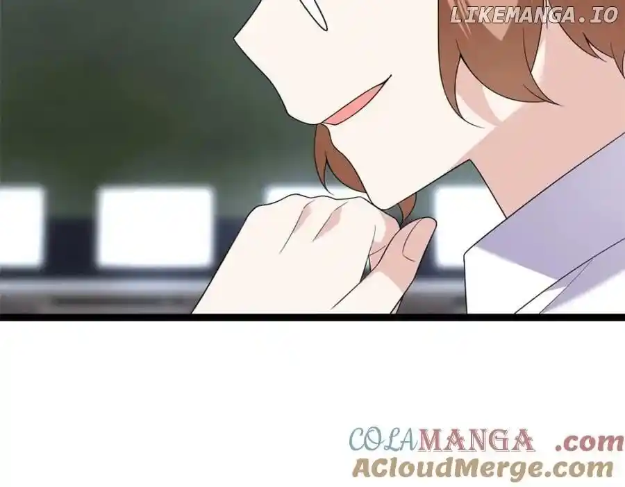 I Eat Soft Rice in Another World Ch.159