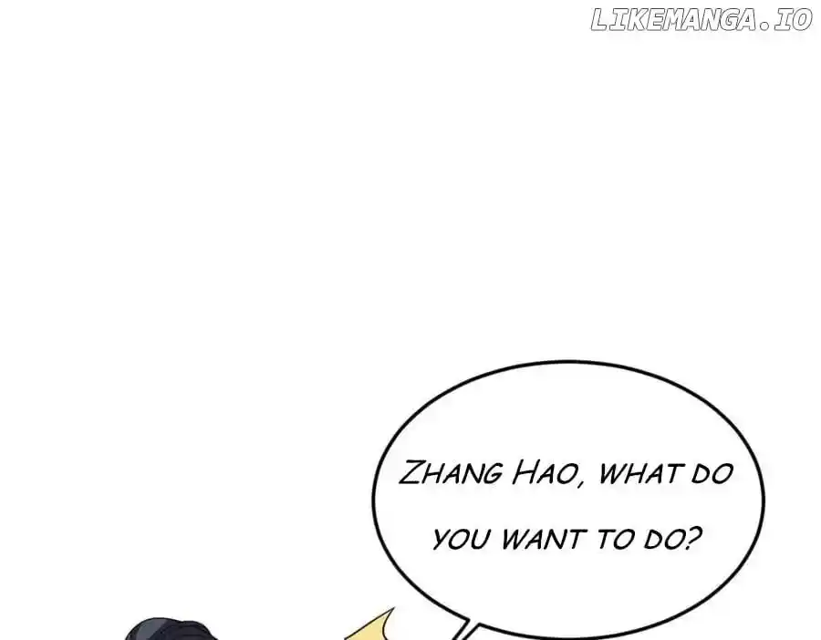 I Eat Soft Rice in Another World Ch.159