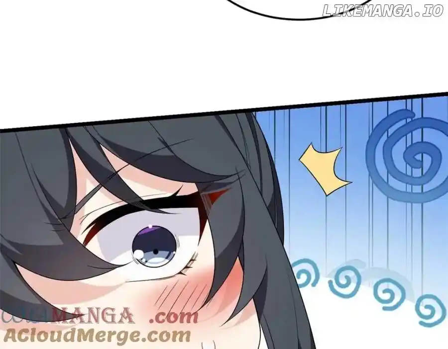 I Eat Soft Rice in Another World Ch.159