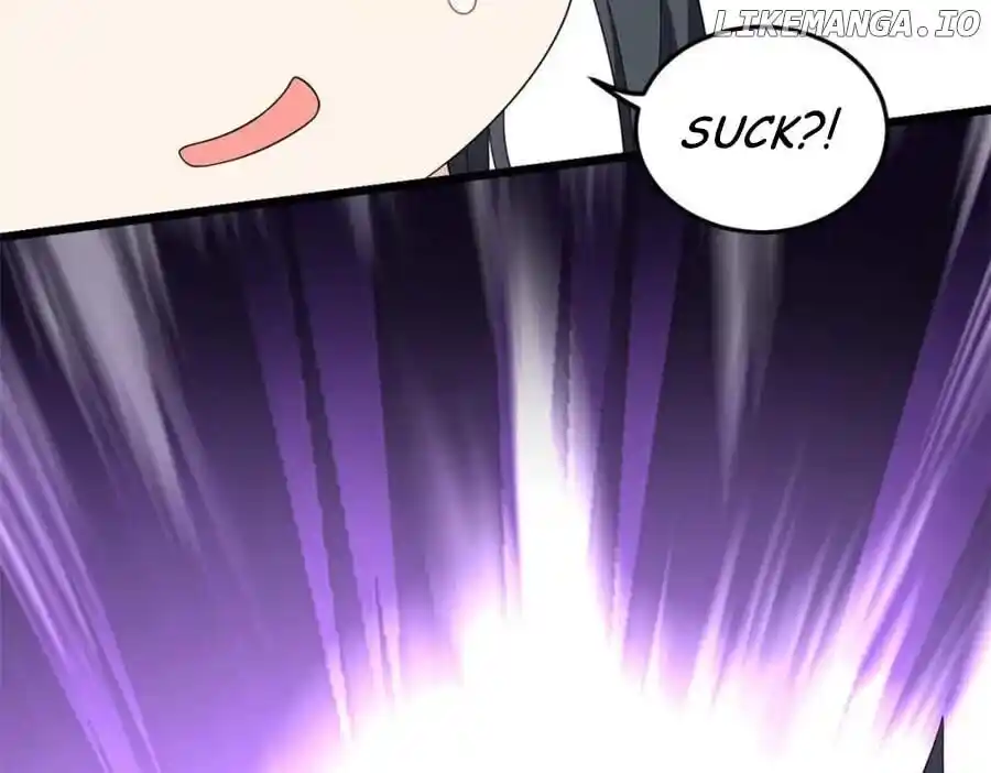 I Eat Soft Rice in Another World Ch.159