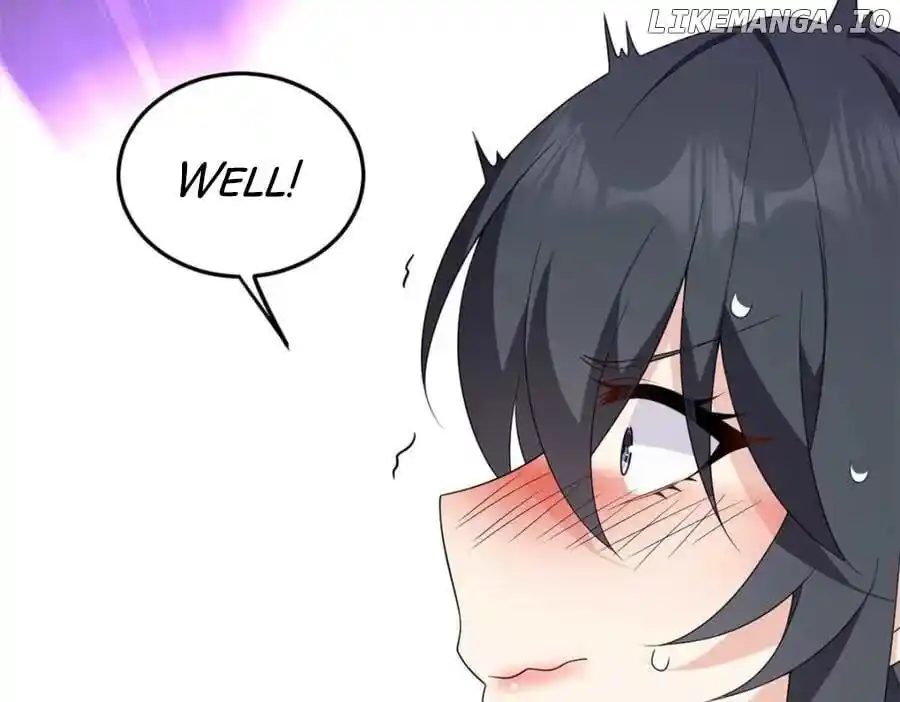 I Eat Soft Rice in Another World Ch.159