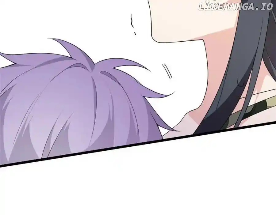 I Eat Soft Rice in Another World Ch.159