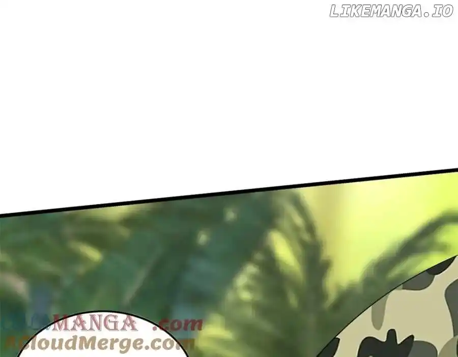 I Eat Soft Rice in Another World Ch.159