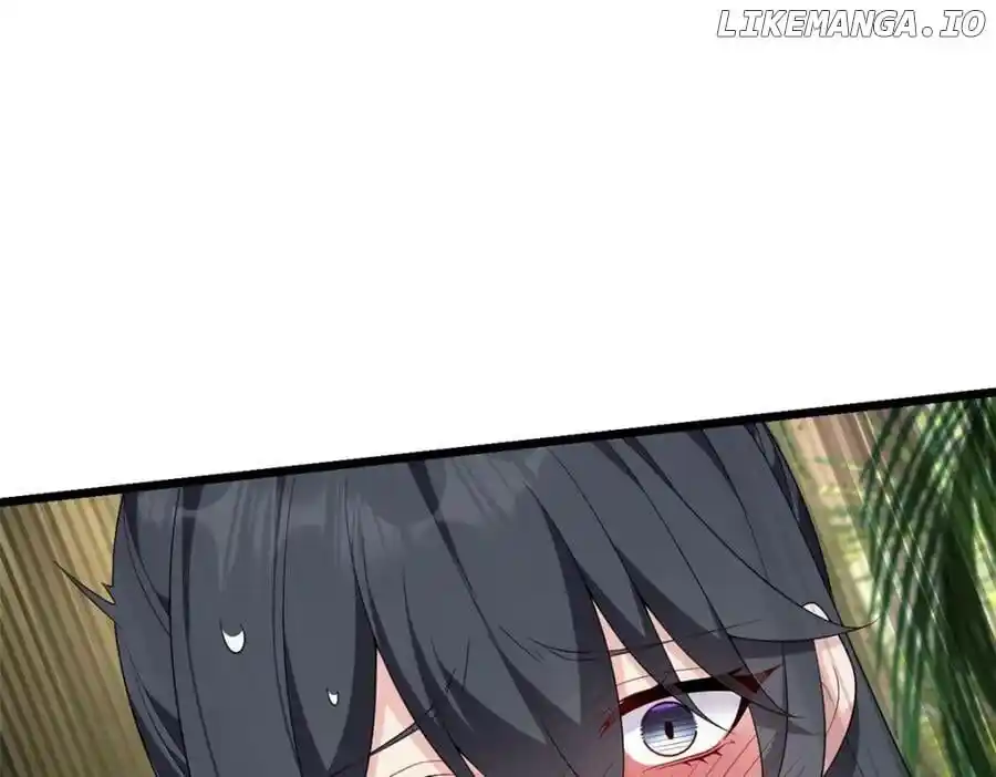 I Eat Soft Rice in Another World Ch.159