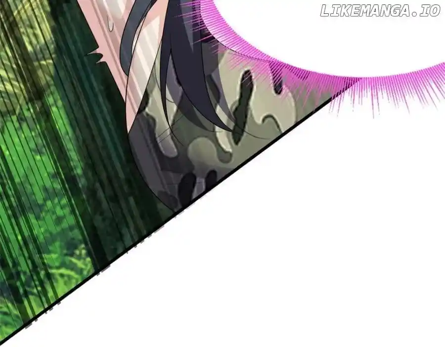 I Eat Soft Rice in Another World Ch.159