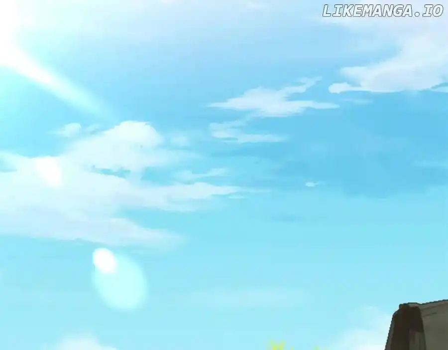 I Eat Soft Rice in Another World Ch.159