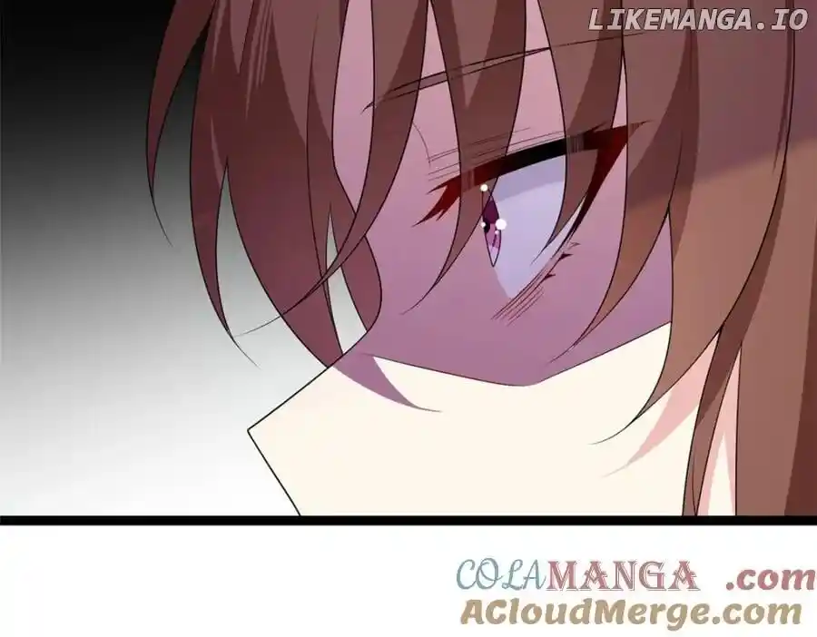 I Eat Soft Rice in Another World Ch.159