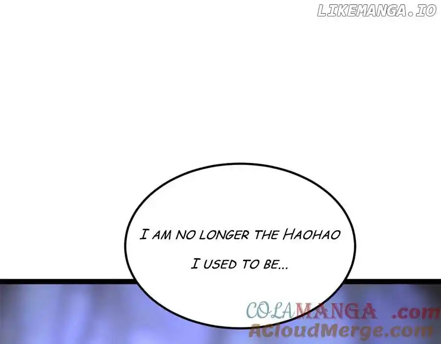 I Eat Soft Rice in Another World Ch.165