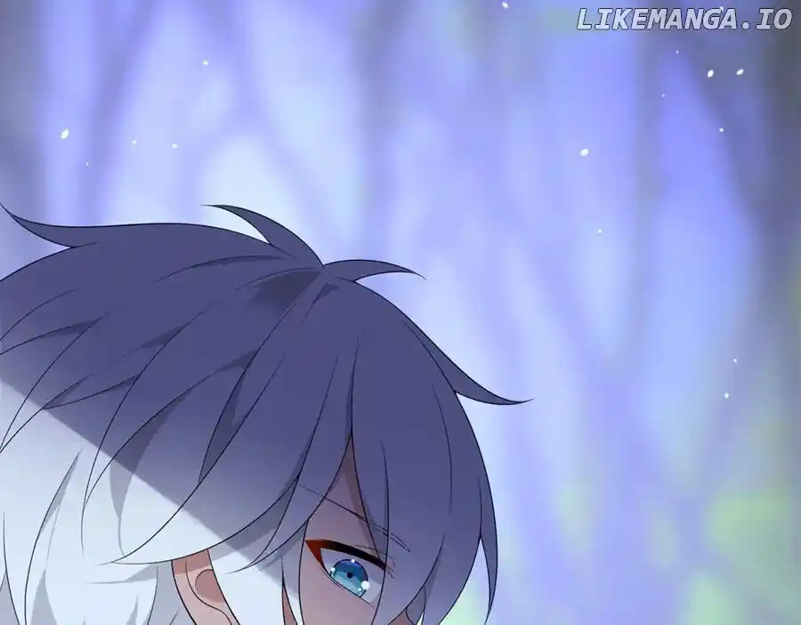 I Eat Soft Rice in Another World Ch.165