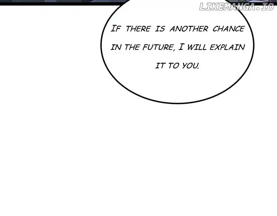 I Eat Soft Rice in Another World Ch.165