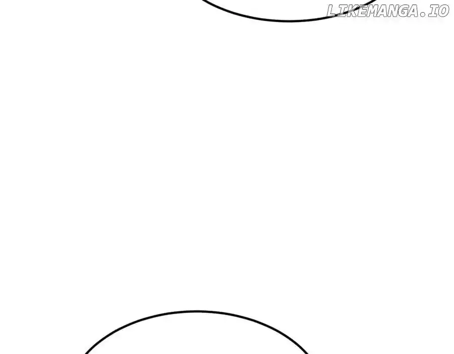 I Eat Soft Rice in Another World Ch.165