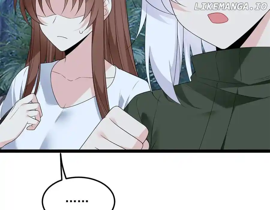 I Eat Soft Rice in Another World Ch.165