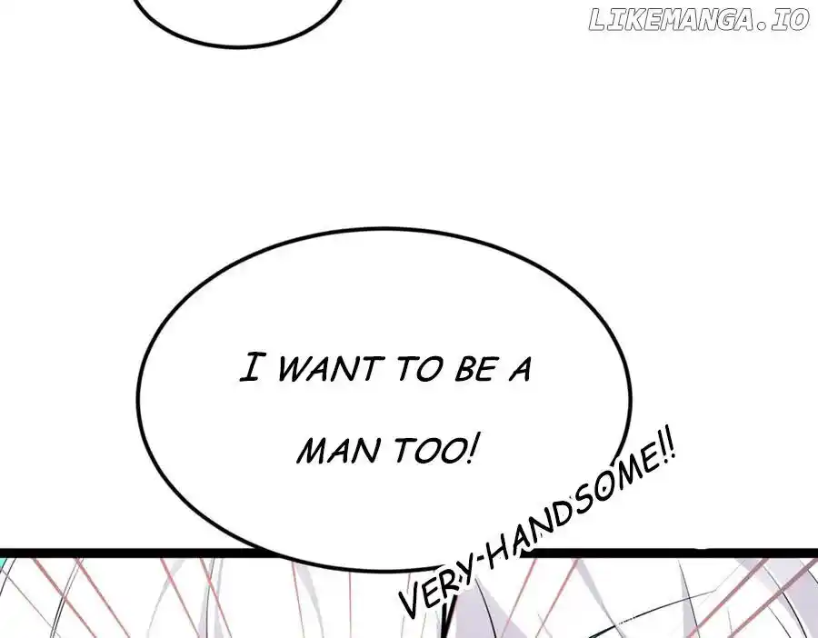 I Eat Soft Rice in Another World Ch.165